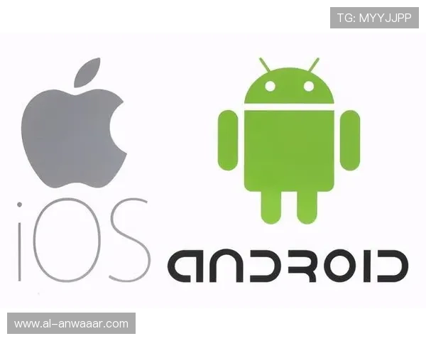 凯发客户端平台多平台兼容性与系统稳定性提升措施