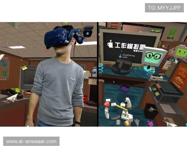 凯发真人手机版多样化的游戏选择满足不同玩家的需求，尽情体验真人娱乐乐趣