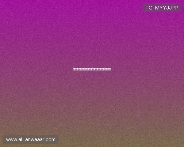 凯发网站登录入口官方指南，详细步骤帮助用户顺利登录