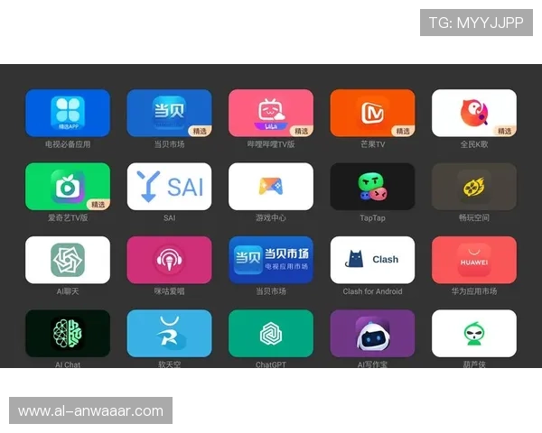 凯发集团登陆下载：下载安装流程全攻略详解