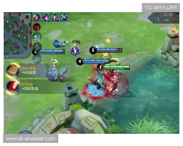 AG亚洲游戏最新版本更新内容全面解析提升游戏体验的关键变化