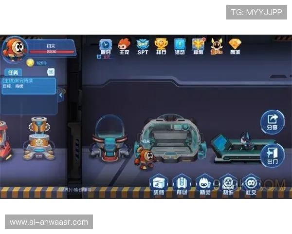 亚星百家官网网提供多平台的游戏下载链接和安装教程，方便玩家快速体验游戏