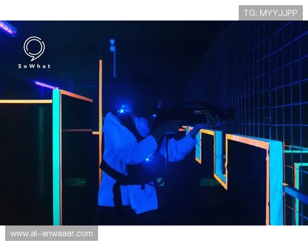 天博真人app下载安全保障，提供优质的真人娱乐体验和客户服务