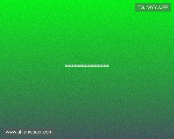 真人视讯登录常见问题解答，帮助新手快速掌握登录技巧与安全保障