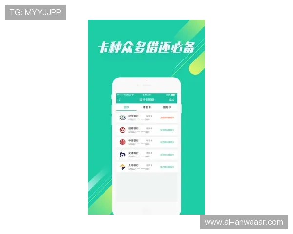 通过凯发体育app下载快速注册账号，轻松参与各种体育竞猜活动，赢取丰厚奖励和实物礼品
